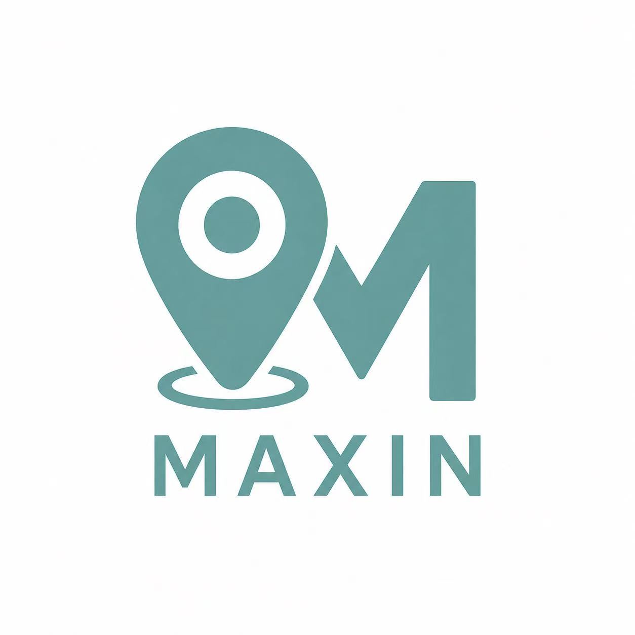 maxinco